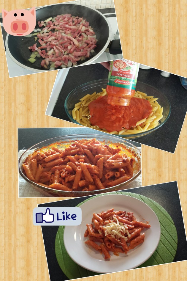 PhotoGrid_1404162394510