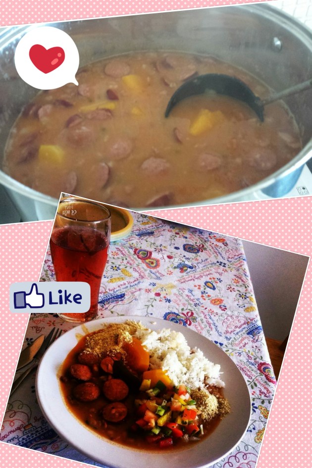 PhotoGrid_1404633113983