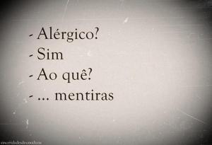 mentiras-alergico