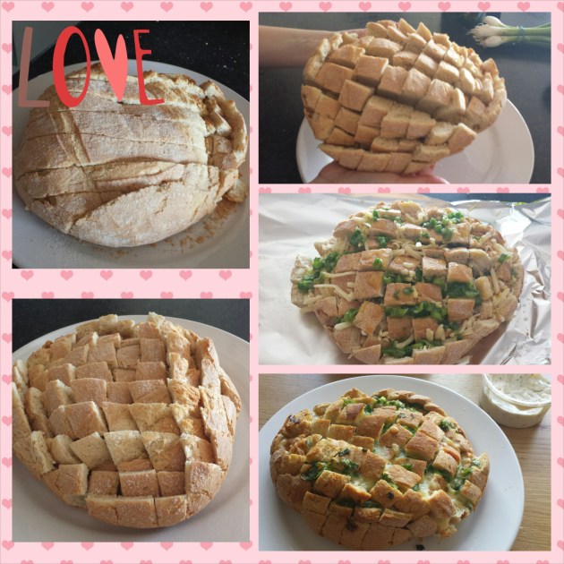 PhotoGrid_1407096784438