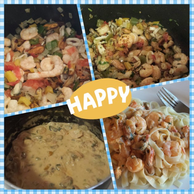 PhotoGrid_1407787827986