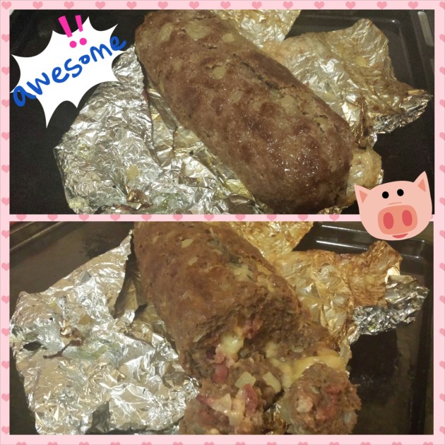 PhotoGrid_1410385351015