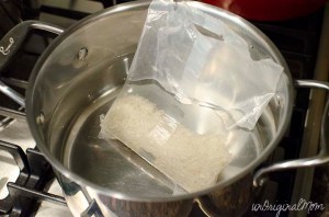 cilantro-lime-rice-success-basmati-04